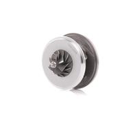 RIDEX 4973C0018 Coreassy turbina