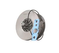 RIDEX 4973C0019 Coreassy turbina