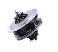 RIDEX 4973C0021 Coreassy turbina Turbocompressore a gas scarico