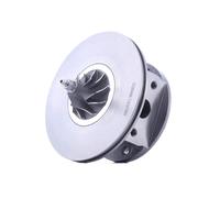 RIDEX 4973C0022 Coreassy turbina