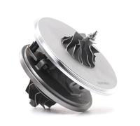 RIDEX 4973C0023 Coreassy turbina