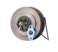 RIDEX 4973C0030 Coreassy turbina per BMW 3 Sedan (E90) 1 Hatchback (E87) 5 Sedan