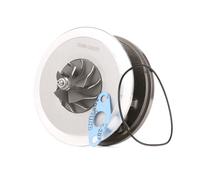 RIDEX 4973C0033 Coreassy turbina