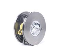 RIDEX 4973C0038 Coreassy turbina