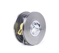 RIDEX 4973C0038 Coreassy turbina per OPEL Corsa D Hatchback (S07) ASTRA J