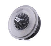 RIDEX 4973C0039 Coreassy turbina