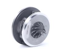 RIDEX 4973C0045 Coreassy turbina