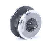 RIDEX 4973C0045 Coreassy turbina Turbocompressore a gas scarico