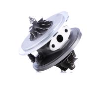 RIDEX 4973C0046 Coreassy turbina