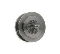 RIDEX 4973C0050 Coreassy turbina Turbocompressore a gas scarico