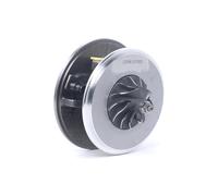 RIDEX 4973C0056 Coreassy turbina Turbocompressore a gas scarico