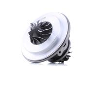 RIDEX 4973C0063 Coreassy turbina