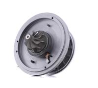 RIDEX 4973C0064 Coreassy turbina