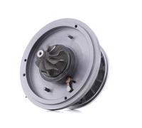 RIDEX 4973C0064 Coreassy turbina Turbocompressore a gas scarico