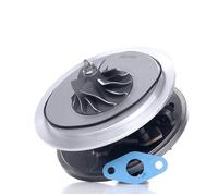 RIDEX 4973C0065 Coreassy turbina