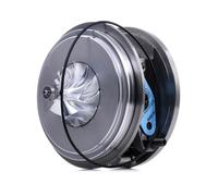 RIDEX 4973C0067 Coreassy turbina Turbocompressore a gas scarico