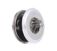 RIDEX 4973C0074 Coreassy turbina Turbocompressore a gas scarico