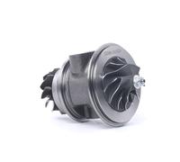 RIDEX 4973C0081 Coreassy turbina Turbocompressore a gas scarico