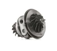 RIDEX 4973C0091 Coreassy turbina per VOLVO 940 II Station wagon (945)