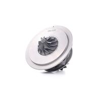 RIDEX 4973C0092 Coreassy turbina