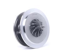 RIDEX 4973C0095 Coreassy turbina Turbocompressore a gas scarico