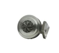 RIDEX 4973C0097 Coreassy turbina
