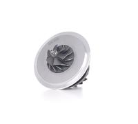 RIDEX 4973C0108 Coreassy turbina