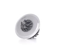 RIDEX 4973C0108 Coreassy turbina per SAAB 9-5 (YS3E) 9-3 (YS3D)