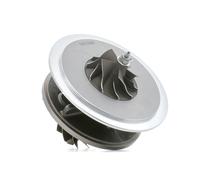 RIDEX 4973C0118 Coreassy turbina
