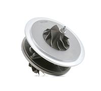 RIDEX 4973C0118 Coreassy turbina Turbocompressore a gas scarico per BMW X5 (E53)