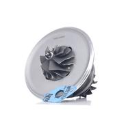 RIDEX 4973C0120 Coreassy turbina Turbocompressore a gas scarico