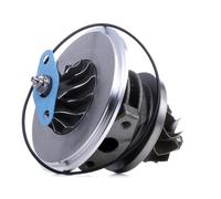 RIDEX 4973C0121 Coreassy turbina