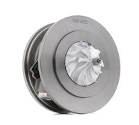RIDEX 4973C0122 Coreassy turbina