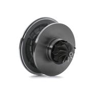 RIDEX 4973C0129 Coreassy turbina