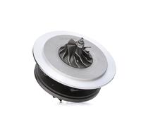 RIDEX 4973C0137 Coreassy turbina