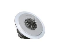 RIDEX 4973C0148 Coreassy turbina