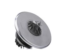RIDEX 4973C0162 Coreassy turbina