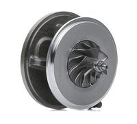 RIDEX 4973C0168 Coreassy turbina Turbocompressore a gas scarico