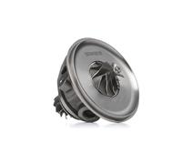RIDEX 4973C0182 Coreassy turbina