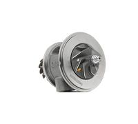 RIDEX 4973C0183 Coreassy turbina Turbocompressore a gas scarico per CITROËN DS3