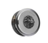 RIDEX 4973C0194 Coreassy turbina