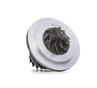 RIDEX 4973C0207 Coreassy turbina