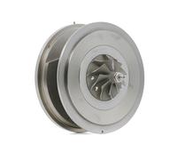 RIDEX 4973C0252 Coreassy turbina