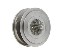 RIDEX 4973C0252 Coreassy turbina per BMW 5 Sedan (F10) 3 Sedan (F30, F80)