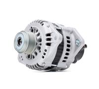 RIDEX 4G0017 Alternatore