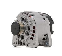 RIDEX 4G0022 Alternatore