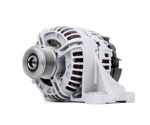 RIDEX 4G0029 Alternatore