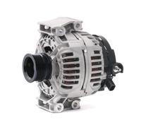 RIDEX 4G0031 Alternatore