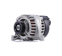 RIDEX 4G0036 Alternatore