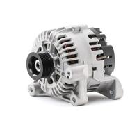 RIDEX 4G0045 Alternatore